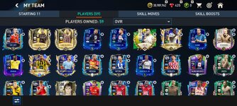 Screenshot_20230604-104222_FIFA Mobile.jpg