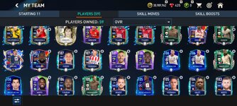 Screenshot_20230604-104230_FIFA Mobile.jpg