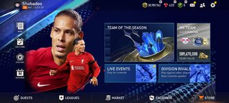 Screenshot_20230604-104239_FIFA Mobile.jpg
