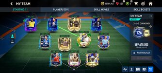 Screenshot_20230604-104216_FIFA Mobile.jpg