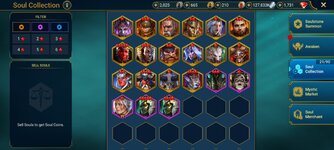 Screenshot_20230604_131741_Raid.jpg