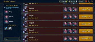 Screenshot_20230604_131839_Raid.jpg
