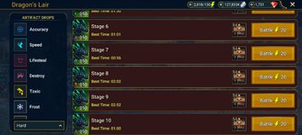 Screenshot_20230604_131844_Raid.jpg