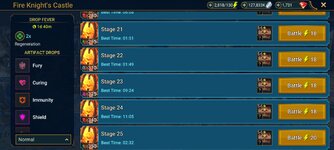 Screenshot_20230604_131859_Raid.jpg