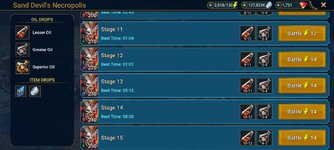 Screenshot_20230604_131907_Raid.jpg
