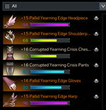 bard_gem_quality.PNG