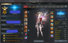 bard_profile2.PNG