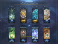 collectible.PNG