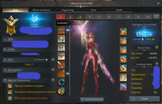 glaivier_profile2.PNG