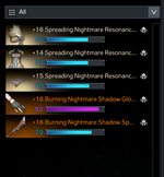 glaivier_quality.PNG