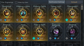 goldbooks.PNG