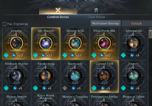 goldbooks2.PNG