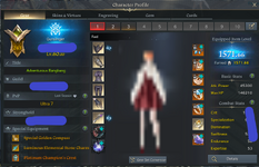 gs_alt_profile2.png