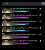 gs_main_quality.PNG