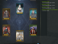 lwc - 9cards left.PNG