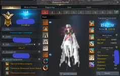 reaper_profile2.PNG