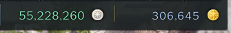 silvergold.PNG