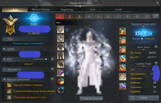 striker_profile2.PNG