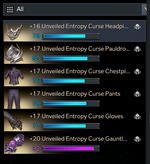 striker_quality.PNG