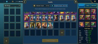 Screenshot_20230604_134535_Raid.jpg