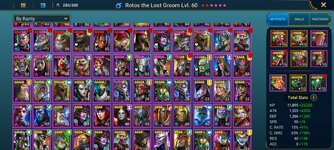 Screenshot_20230604_134507_Raid.jpg