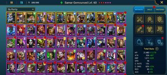 Screenshot_20230604_134445_Raid.jpg