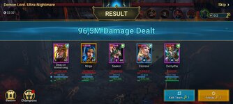 Screenshot_20230604_134339_Raid.jpg