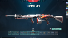ares.png
