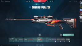 operator.png