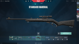 marshal.png