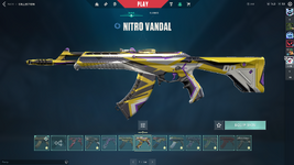 vandal.png