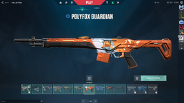 guardian.png