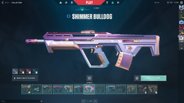 bulldog.png