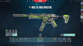 spectre.png