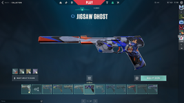 ghost.png