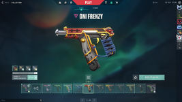 frenzy.png