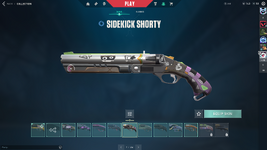 shorty.png