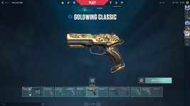 classic.png