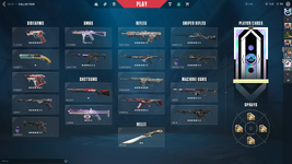collection.png