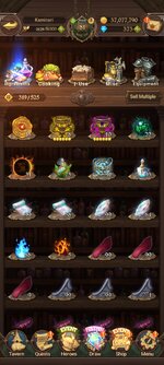 Screenshot_2023-06-04-19-48-21-570_com.netmarble.nanagb.jpg