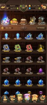 Screenshot_2023-06-04-19-48-34-732_com.netmarble.nanagb.jpg