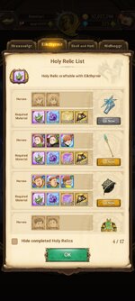 Screenshot_2023-06-04-19-55-44-428_com.netmarble.nanagb.jpg