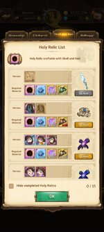 Screenshot_2023-06-04-19-55-59-567_com.netmarble.nanagb.jpg