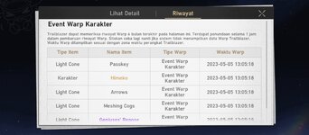 Screenshot_20230603-200651.jpg
