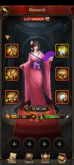 Screenshot_20230604_185636_com.topgamesinc.evony.jpg