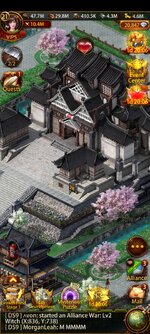 Screenshot_20230604_185336_com.topgamesinc.evony.jpg