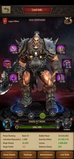 Screenshot_20230604_095000_War and Order.jpg