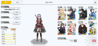 Copy of SAOIF_20230604222941.png