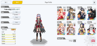 SAOIF_20230604223033.png