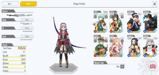 SAOIF_20230604222948.png